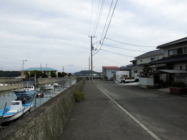 tbangai_071.jpg