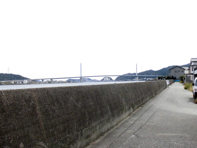 tbangai_077.jpg