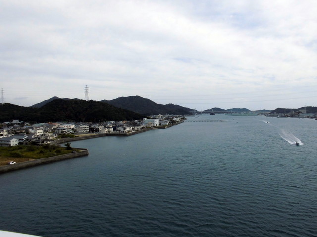 tbangai_098.jpg