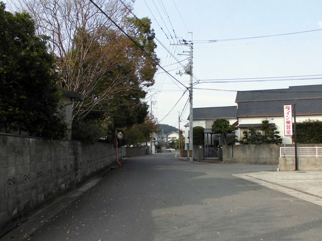 tbangai_202.jpg