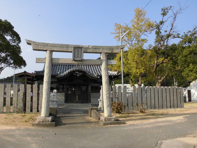 tbangai_219.jpg