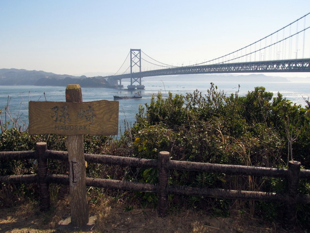 t01_001.jpg