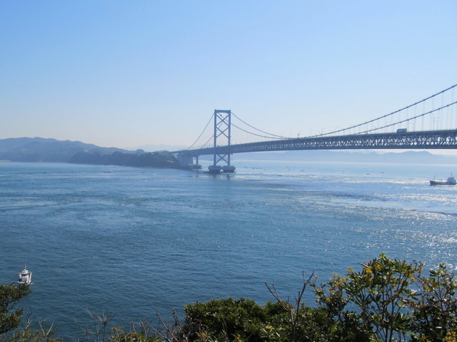 t01_002.jpg