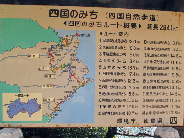 t01_010.jpg