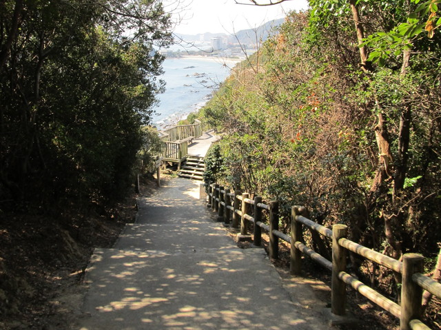 t01_051.jpg