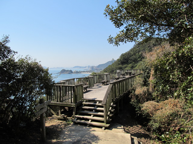 t01_052.jpg