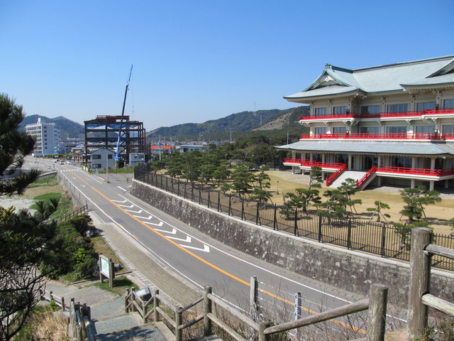 t01_062.jpg
