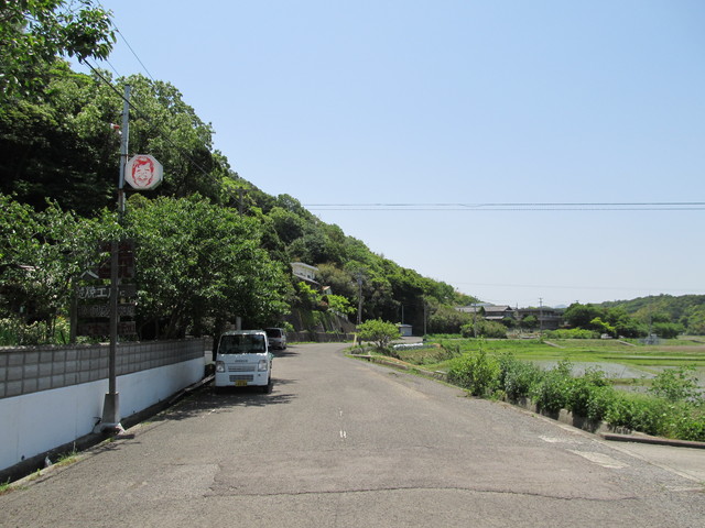 t01_192.jpg