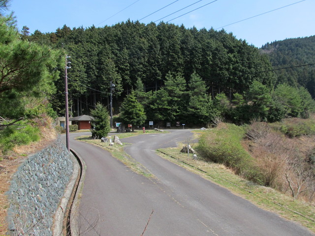 t13_092.jpg