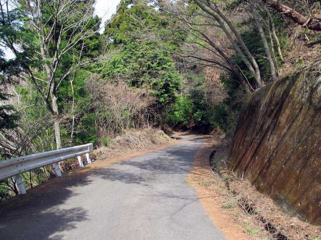 t13_099.jpg