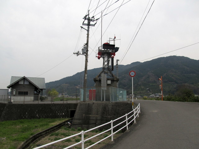 t13_227.jpg