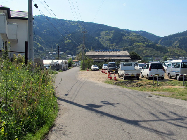 t13_240.jpg