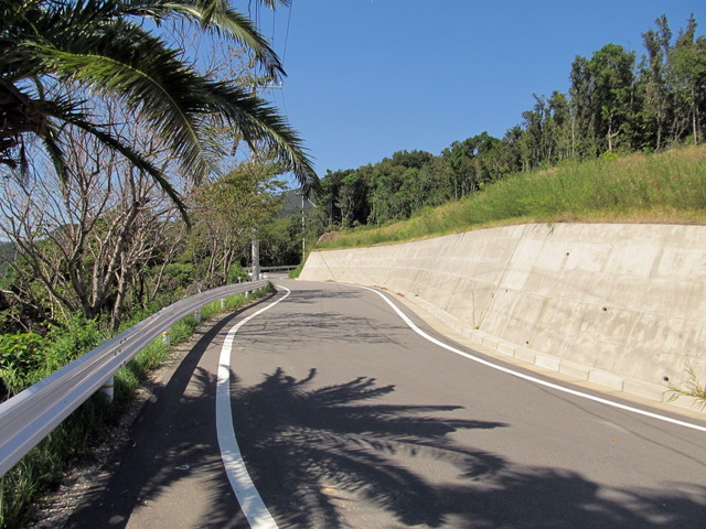 t18_012.jpg