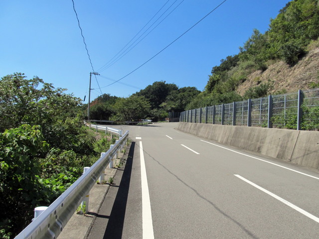 t18_020.jpg