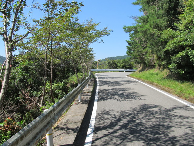 t18_025.jpg