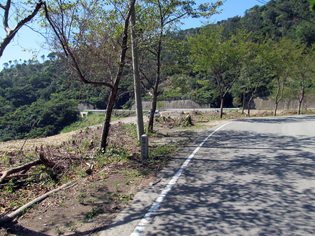 t18_032.jpg