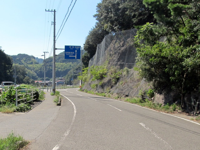t18_097.jpg