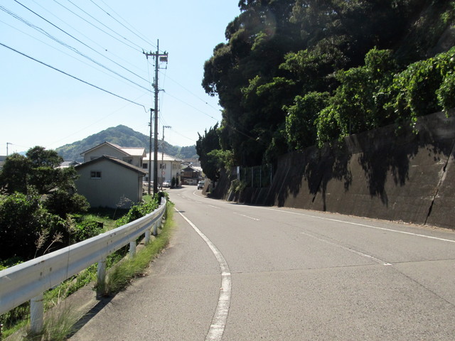 t18_104.jpg