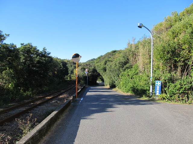 t19_115.jpg