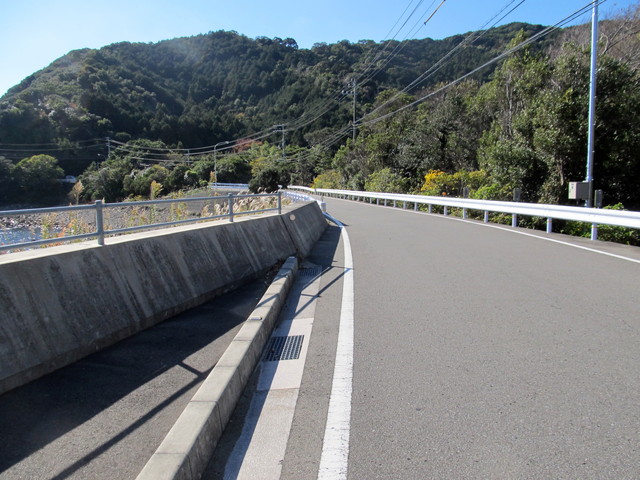t19_273.jpg