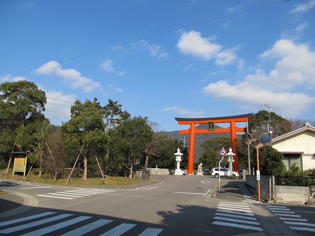 t02_005.jpg