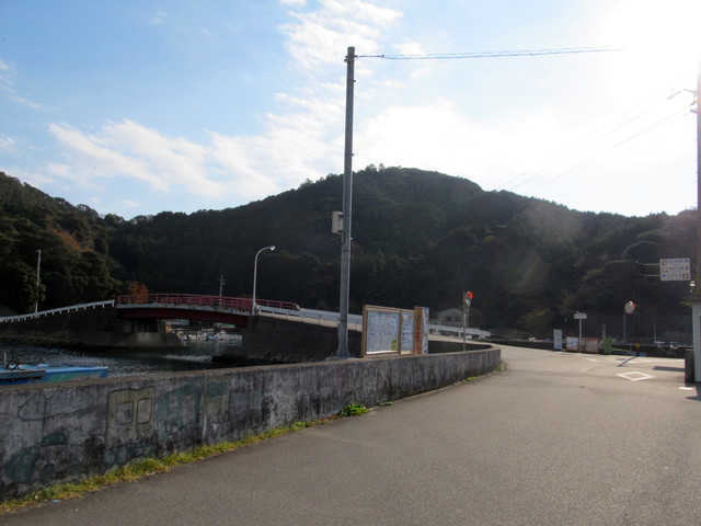 t20_007.jpg