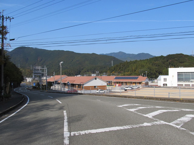 t21_225.jpg