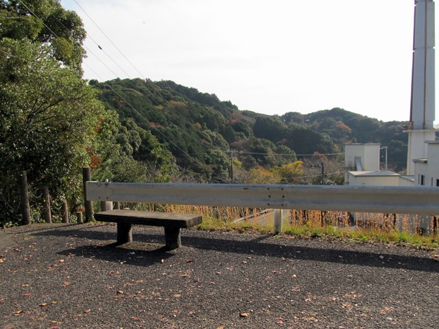 t22_025.jpg