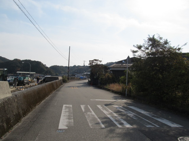 t22_085.jpg
