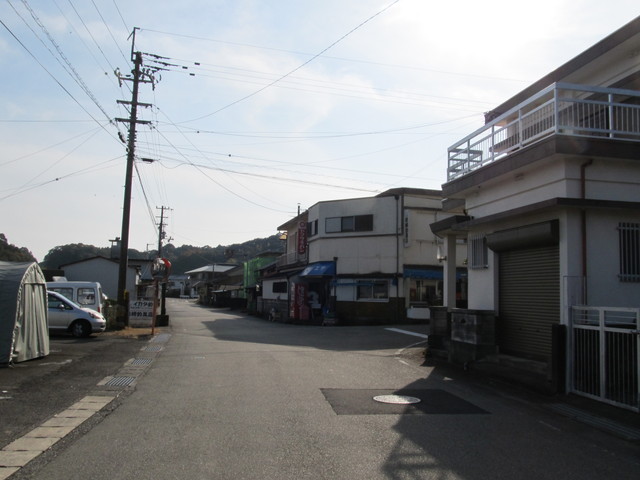 t22_086.jpg