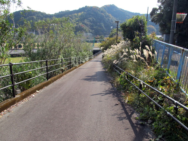 t23_002.jpg