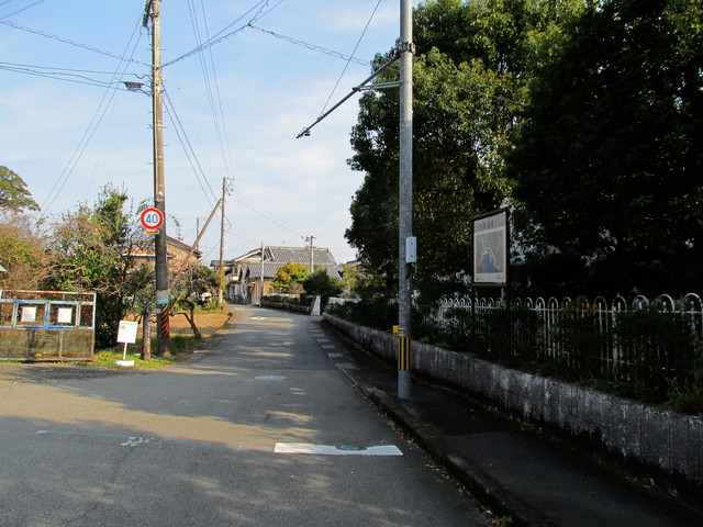 t23_007.jpg