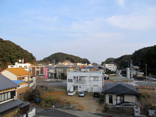 t24_003.jpg