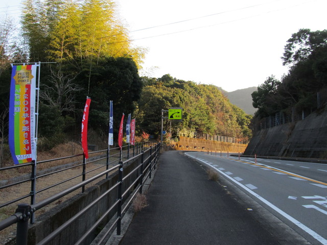 t24_016.jpg