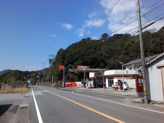 t24_024.jpg