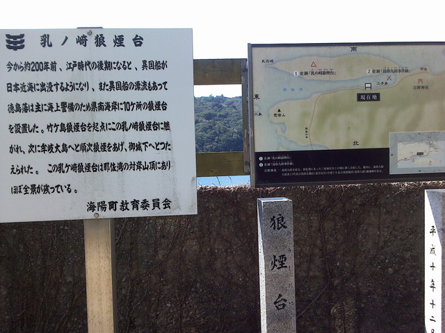 t24_028.jpg