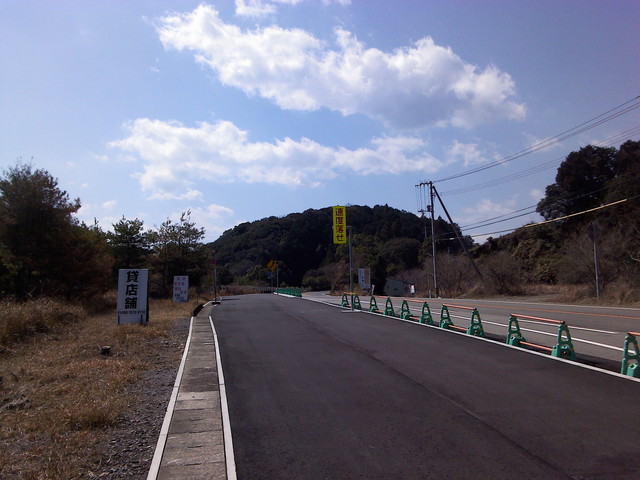 t24_048.jpg