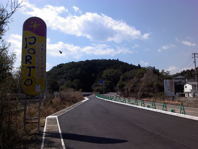 t24_049.jpg