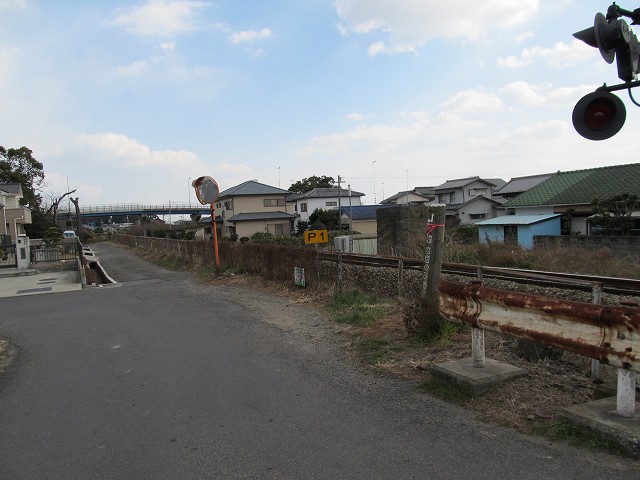 t03_063.jpg