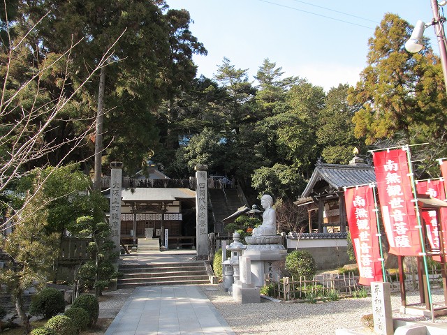 t03_082.jpg