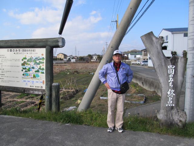 t05_001.jpg