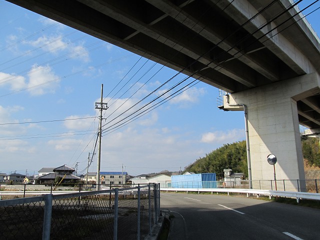 t05_013.jpg