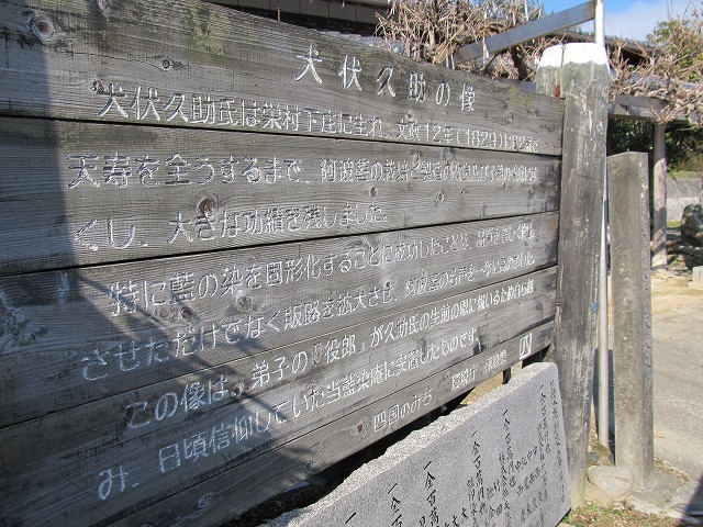 t05_047.jpg