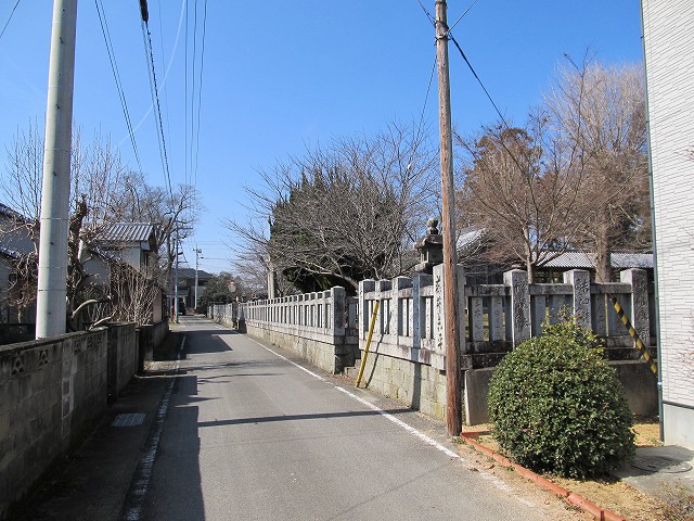 t06_014.jpg
