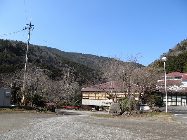 t06_088.jpg