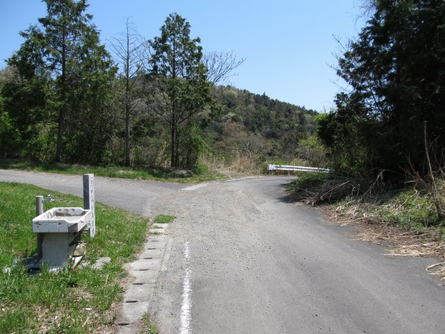 t07_095.jpg