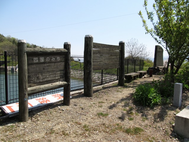 t07_111.jpg