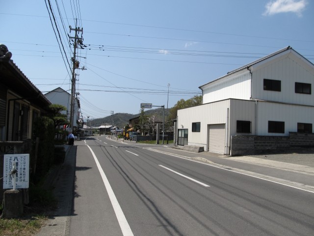 t07_169.jpg