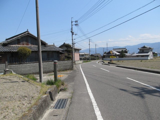 t08_016.jpg