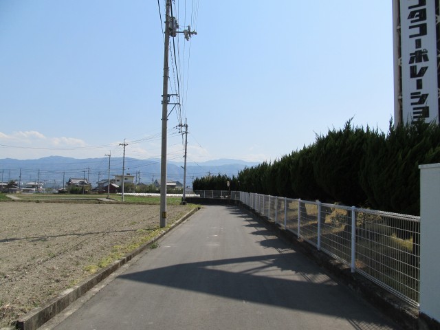 t08_020.jpg